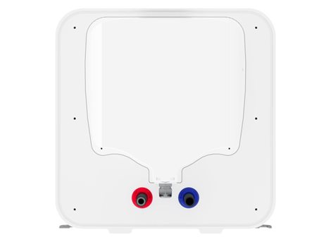 PSH 80 Universal EL ocel.smalt.nádrž 80 l, 2/3 kW, 230V 2