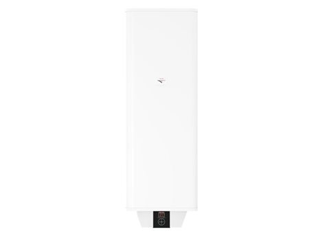 PSH 150 Universal EL ocel.smalt.nádrž 150 l, 2/3 kW, 230V 1