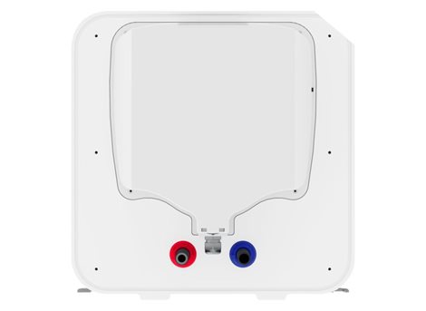 PSH 150 Universal EL ocel.smalt.nádrž 150 l, 2/3 kW, 230V 2