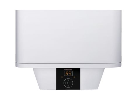 PSH 150 Universal EL ocel.smalt.nádrž 150 l, 2/3 kW, 230V 4