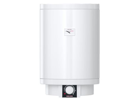PSH 30 Trend ocel.smalt.nádrž 30 l, 2 kW, 230V 1