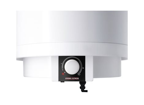 PSH 200 Trend ocel.smalt.nádrž 200 l, 2 kW, 230V 2