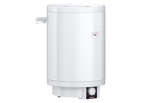 PSH 30 Trend ocel.smalt.nádrž 30 l, 2 kW, 230V 4
