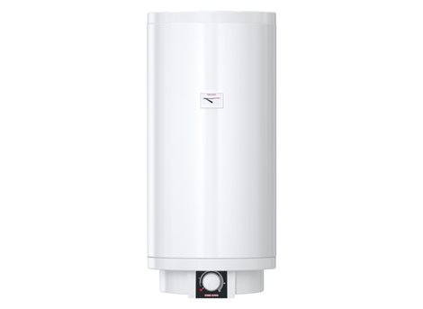 PSH 50 Trend ocel.smalt.nádrž 50 l, 2 kW 1