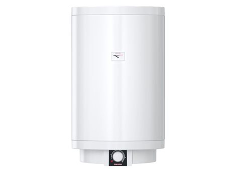 PSH 80 Trend ocel.smalt.nádrž 80 l, 2 kW, 230V 1