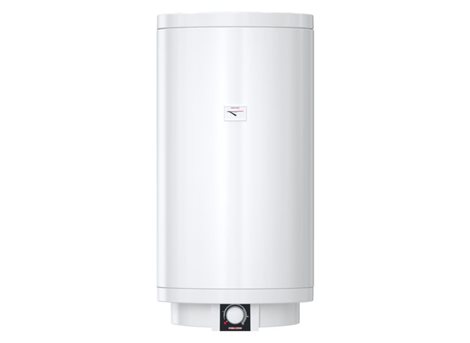 PSH 100 Trend ocel.smalt.nádrž 100 l, 2 kW, 230V 1