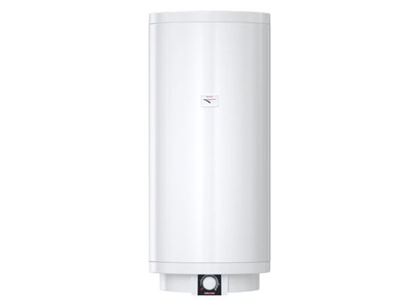 PSH 120 Trend ocel.smalt.nádrž 120 l, 2 kW, 230V 1