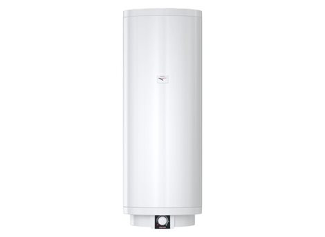 PSH 150 Trend ocel.smalt.nádrž 150 l, 2 kW, 230V 1