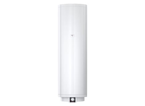 PSH 200 Trend ocel.smalt.nádrž 200 l, 2 kW, 230V 1