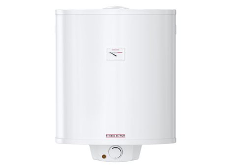 PSH 50 Classic ocel.smalt.nádrž 50 l; 1,8 kW; 230V 1