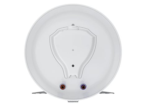 PSH 50 Classic ocel.smalt.nádrž 50 l; 1,8 kW; 230V 2