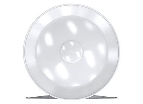 PSH 50 Classic ocel.smalt.nádrž 50 l; 1,8 kW; 230V 3