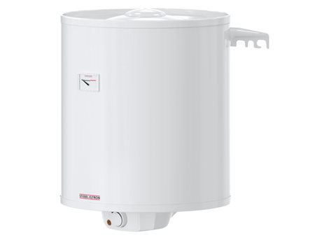 PSH 50 Classic ocel.smalt.nádrž 50 l; 1,8 kW; 230V 4