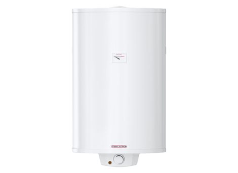 PSH 80 Classic ocel.smalt.nádrž 80 l; 1,8 kW; 230V 1