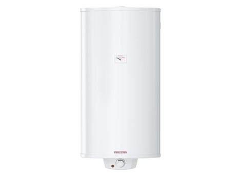 PSH 100 Classic ocel.smalt.nádrž 100 l; 1,8 kW; 230V 1