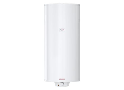 PSH 120 Classic ocel.smalt.nádrž 120 l; 1,8 kW; 230V 1