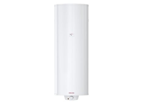 PSH 150 Classic ocel.smalt.nádrž 150 l; 1,8 kW; 230V 1