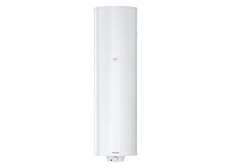 PSH 200 Classic ocel.smalt.nádrž 200 l; 1,8 kW; 230V 1