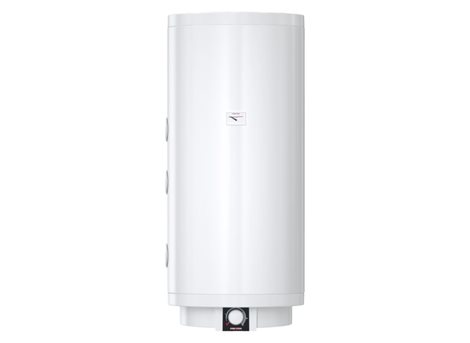 PSH 120 WE-L ocel.smalt.nádrž 120 l, 2 kW, 230V, trubk.výměník 0,6m2 1