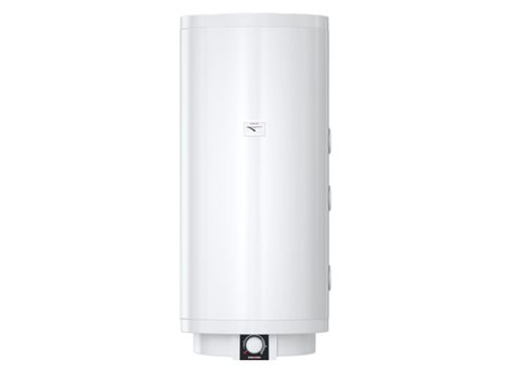 PSH 120 WE-R ocel.smalt.nádrž 120 l, 2 kW, 230V, trubk.výměník 0,6m2 1