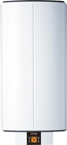 SHZ 80 LCD tlakový zásobník 80l