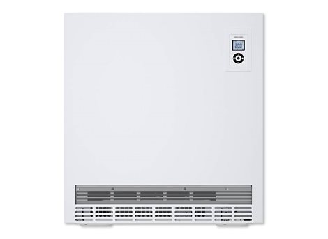 SHF 2000 topný výkon 1,50 až 2 kW, 400 V 1
