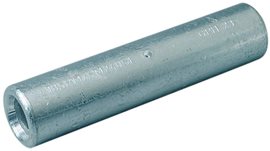 95 ALU-ZE Spojka Al kabelová 1-10kV