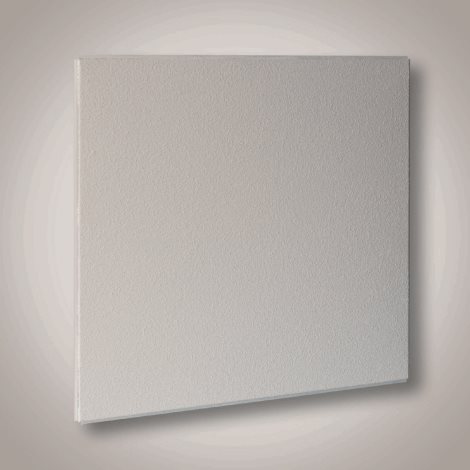 ECOSUN 300c 600/VT Sálavý panel 300 W do kazetových stropů 1