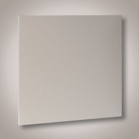 ECOSUN 300 Basic Sálavý panel 300 W pro stropní i nástěnnou instalaci (40 ks/pal)