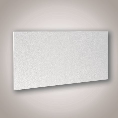 ECOSUN 700 IN b Panel 700W (bílý) se zvýšeným krytím IP65