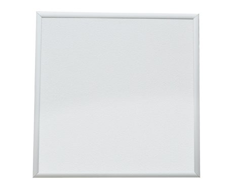 Alu rám ECOSUN 300 U Pohledový hliníkový rám pro panel ECOSUN 300 U 2