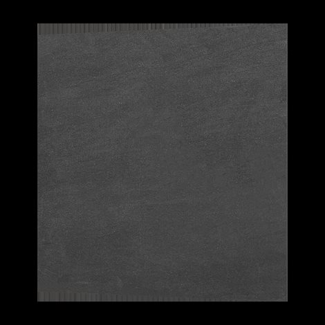 ECOSUN 300 CR Basalt black Panel 300 W ze slinuté keramiky 1