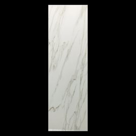 ECOSUN 500 CR Calacatta Panel 500 W ze slinuté keramiky