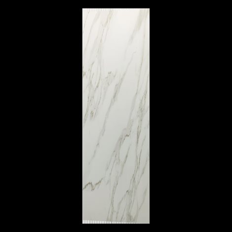 ECOSUN 500 CR Calacatta Panel 500 W ze slinuté keramiky 1