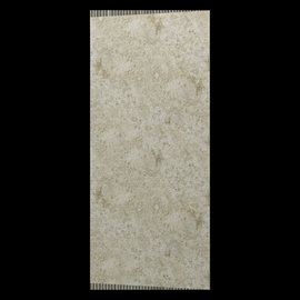 ECOSUN 1050 CR Beton Panel 1050 W ze slinuté keramiky