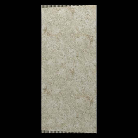 ECOSUN 1050 CR Beton Panel 1050 W ze slinuté keramiky 1