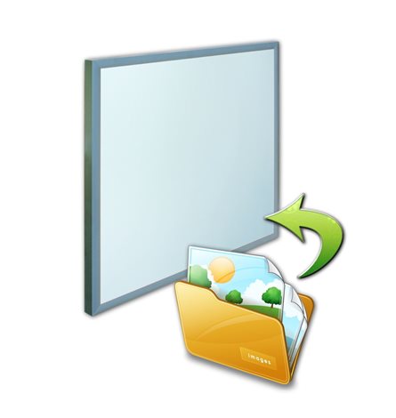 Ecosun 300 GS s potiskem Bezrámový skleněný panel 300 W s potiskem