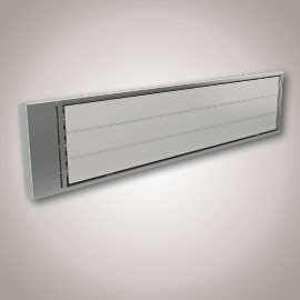 ECOSUN S+ 30 Anticor Sálavý panel 3000W s antikorozní úpravou