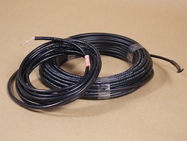 23MADPSP 401880 Topný okruh pro ochranu venkovních ploch - 1 887 W / 47 m
