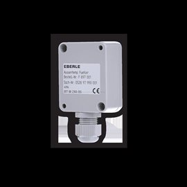 Eberle čidlo F 897 001, venkovní (-40...80 °C)