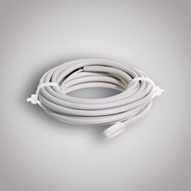 Sonda 3m/10 kΩ (LT/EB-800; Fenix-Therm; AUBE)