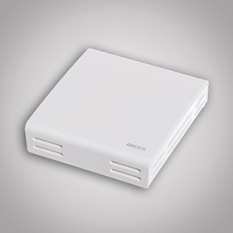 Prostorové čidlo pro EB 800 