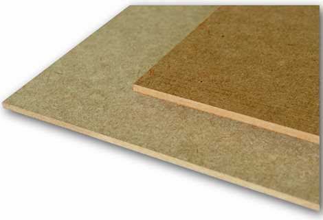 HEAT-PAK 7 (bal 2,88 m2) Speciální podložka pro instalaci folie ECOFILM pod koberec a PVC 1