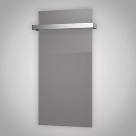 Nerez madlo GS/CR 300-600-700