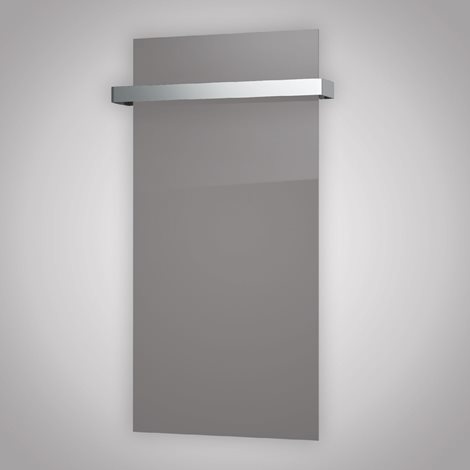 Nerez madlo GS/CR 300-600-700