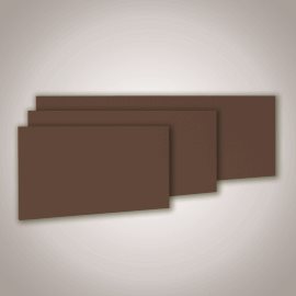 Panel ULTRATHERM 330 h