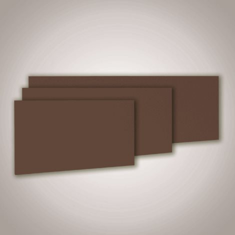 Panel ULTRATHERM 330 h