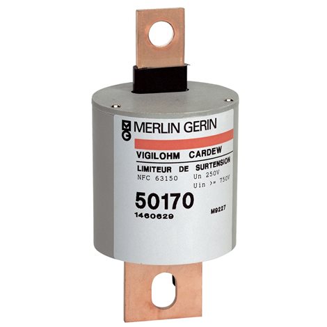 50169 MOUNTING PLATE FOR CARDEW