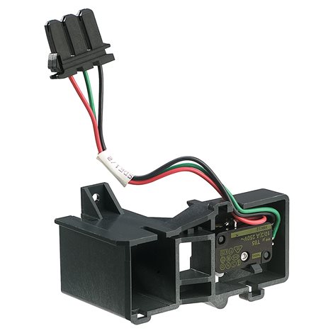 48475 Kontakt signalizace 