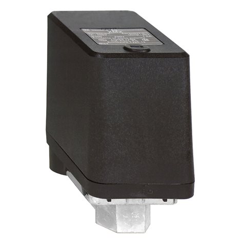 XMXA06L2135 Tlakový spínač